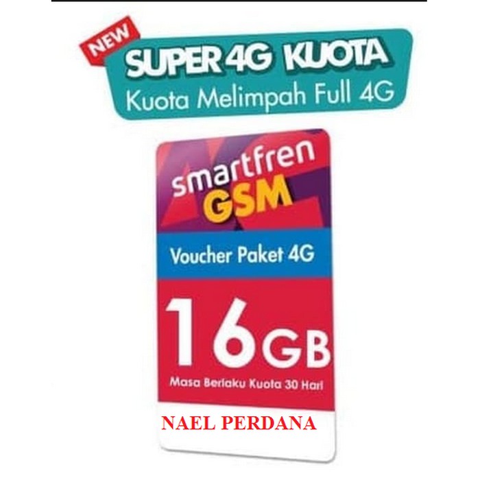 14 Kode Voucer Pulsa Gratis Smartfren / Cara Mengisi Pulsa ...