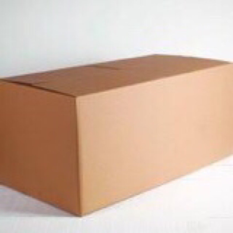 

kardus tambahan packing