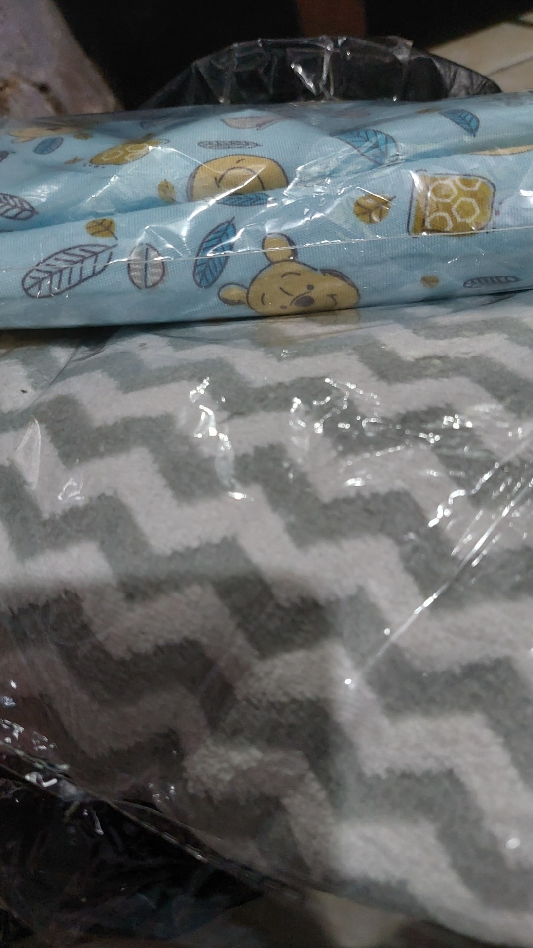 Sorex Towel 1pcs Handuk Microfiber Lembut Anak Uk. 120 X 60(cm)