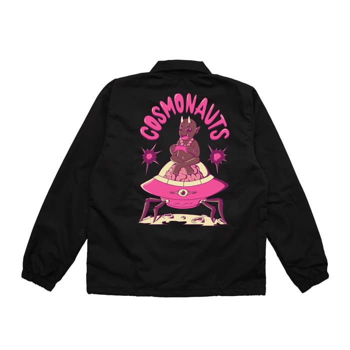 Jual Mischievous Scenarios - XL Terlaris