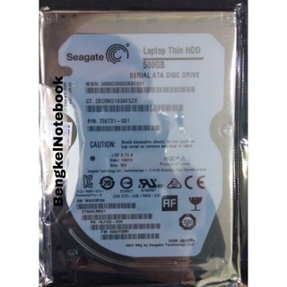 Hardisk 320GB Eksternal - Hard disk eksternal 320 GB - HDD