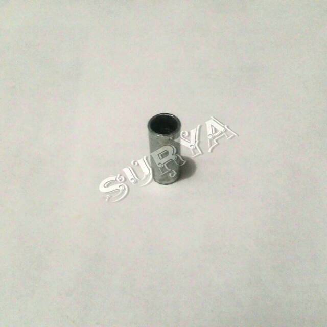 

Bos M6 x 18