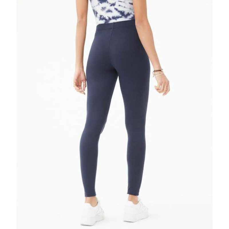 Legging Panjang Spandek / Celana Legging Panjang Spandex / Legging Spandex Jersey / Celana Legging Panjang Wanita
