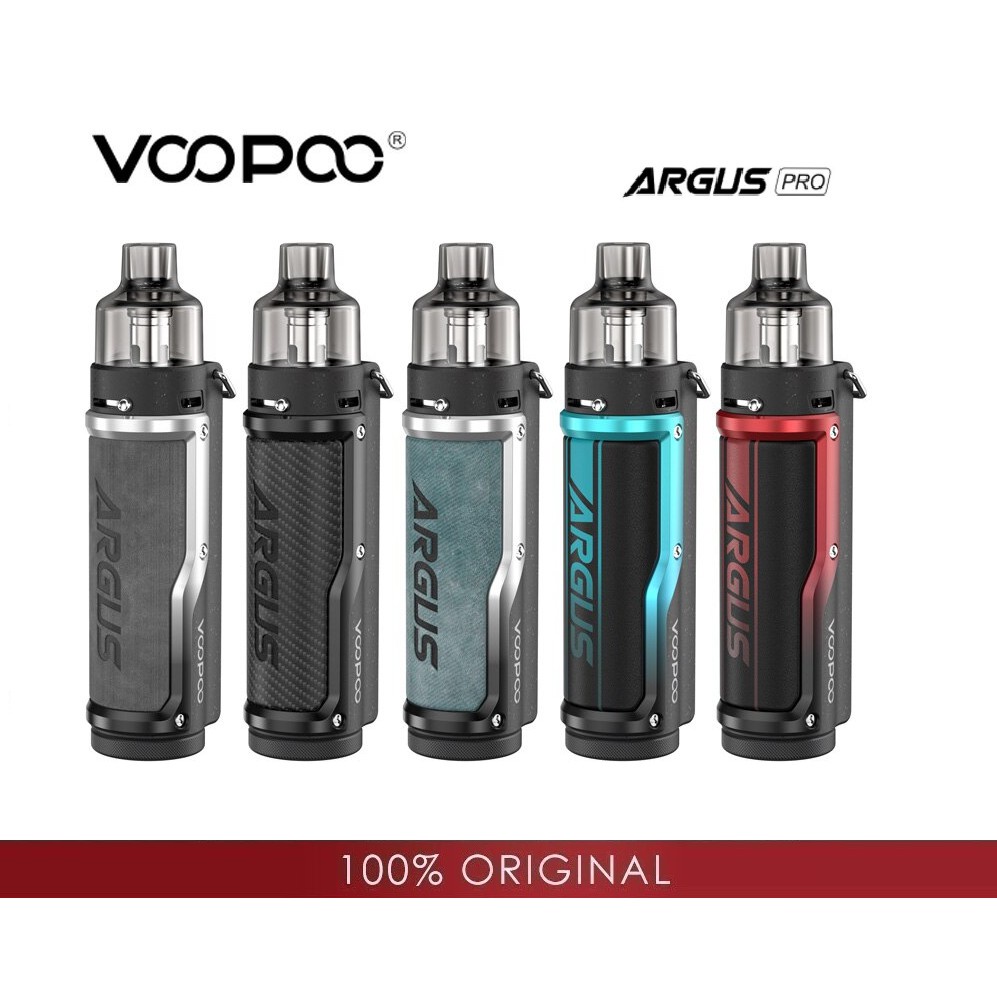 Argus pro 80w. VOOPOO Argus Pro 80w. VOOPOO Argus Pro Kit. VOOPOO Argus Pro 3000mah pod Kit в кейсе.