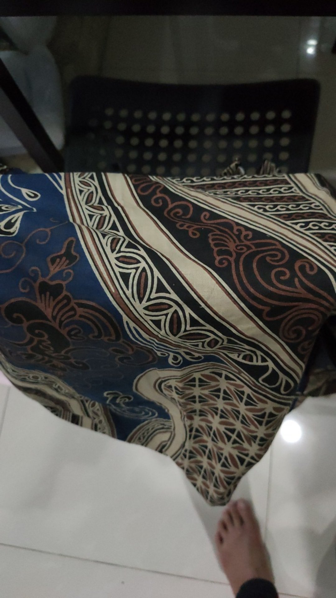 Promo!!!!batik Jumbo Big Size Jumbo Xxl Xxxl 3l 4l 5l Murah Batik Jumbo Couple03 Cod✓.