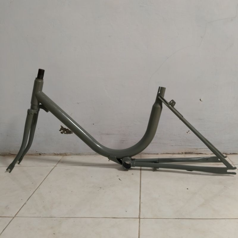 frame minion jepang uk 20