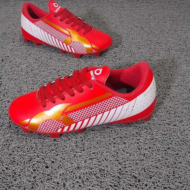 ⚡️Grosir⚡️ Sepatu sepak bola anak size 28-32 olahraga outdoor kwalitas grade original murah