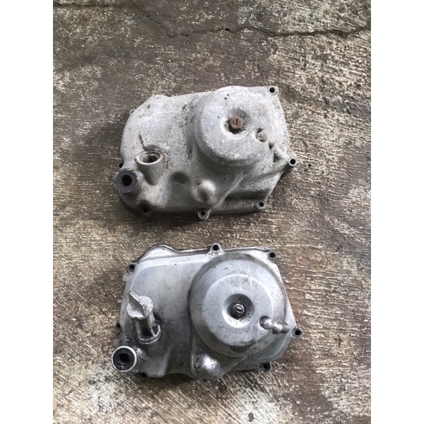 blok kanan astrea 800