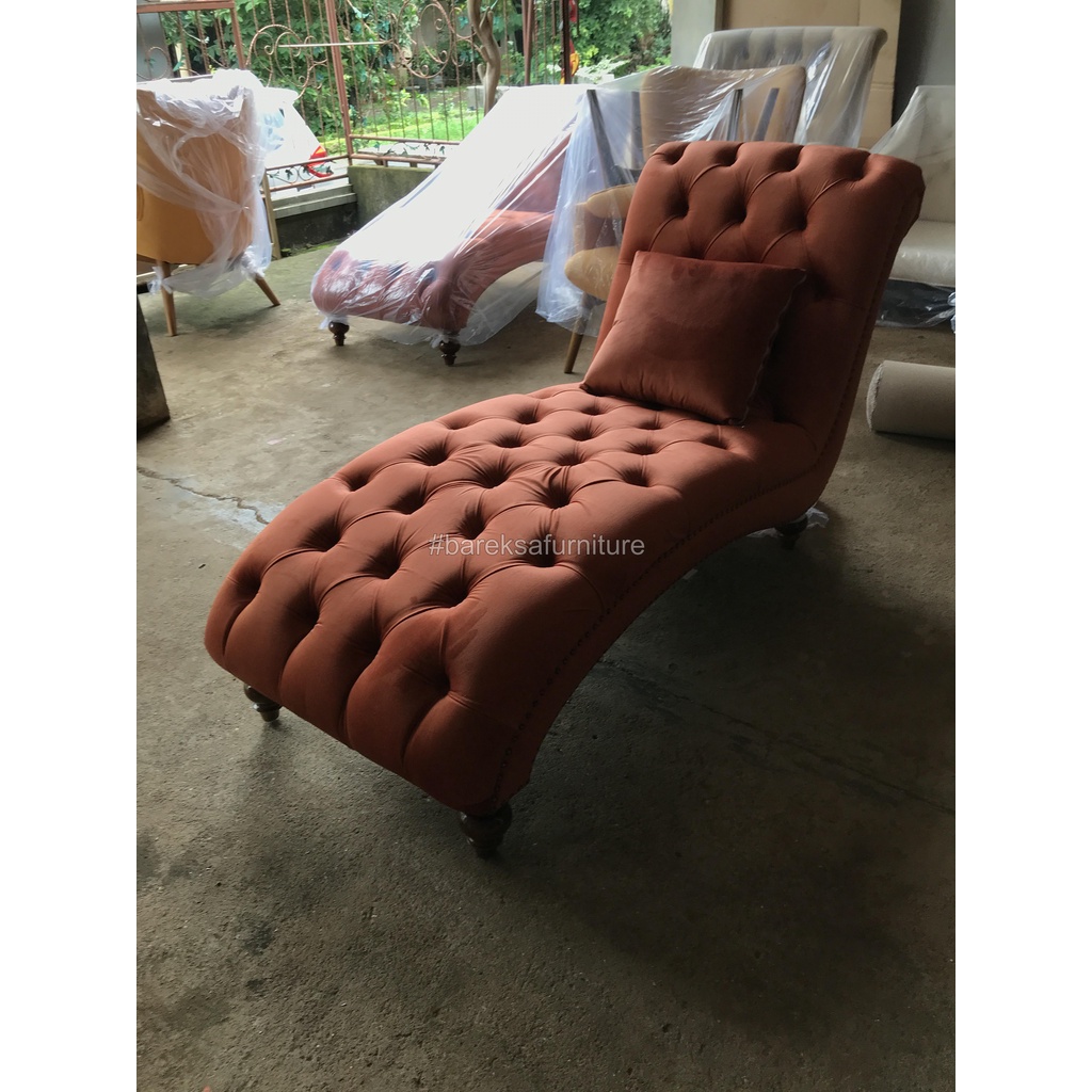 SOFA KAMASUTRA KURSI KAMASUTRA SOFA CINTA KURSI CINTA SOFA SANTAI KURSI SANTAI KURSI MEWAH SOFA MEWA