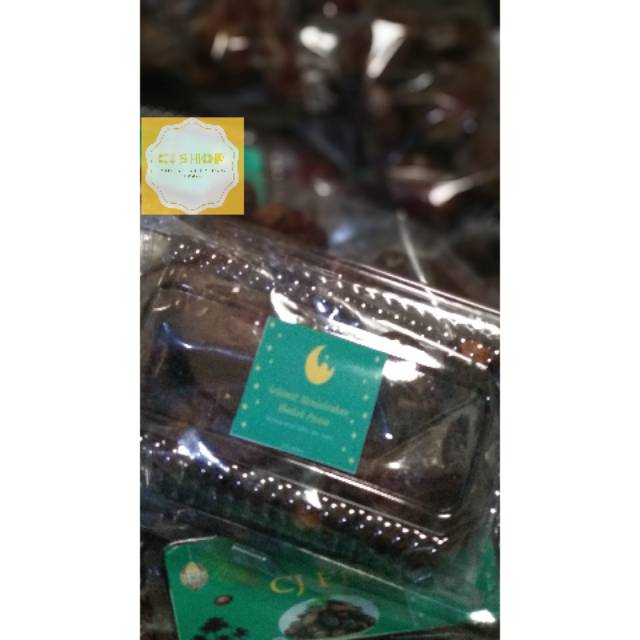

Kurma Import
