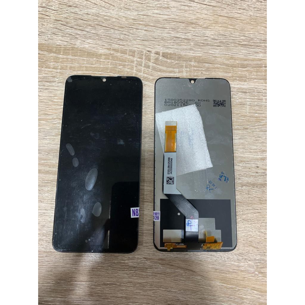 FULLSET LCD + TOUCHSCREEN REDMI, REDMI NOTE 7 / NOTE 7 PRO