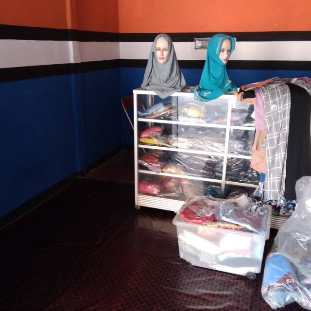 charolineindahpermatasari