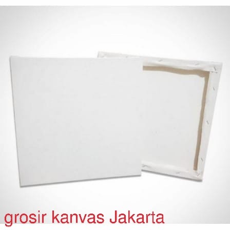 

Produk Terbaru Kanvas Lukis/ Canvas Lukis 10X10