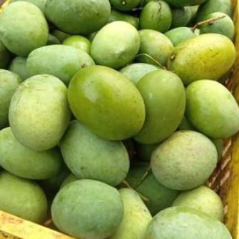 

Baru Mangga kweni 1 kg ..,,.,,.,
