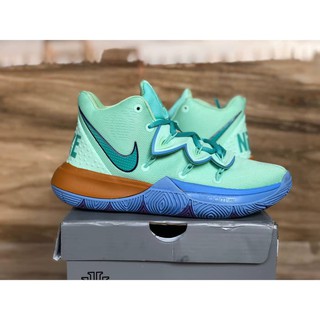 kyrie patrick sneakers