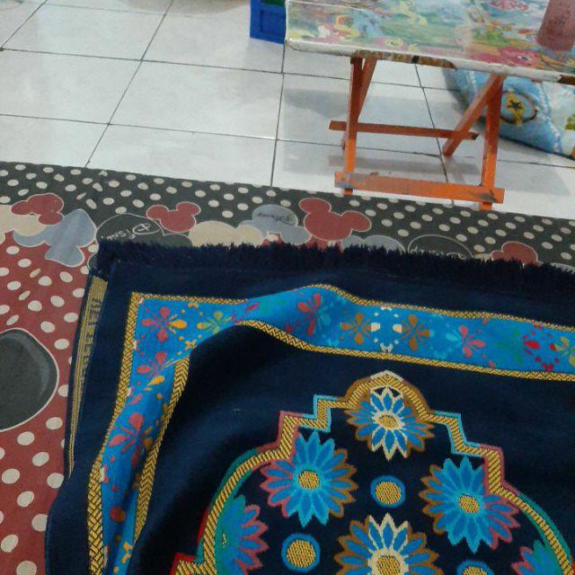 Rat Reppelent Saloya Mice Ricey Pembasmi Tikus Racun Tikus Anti Tikus