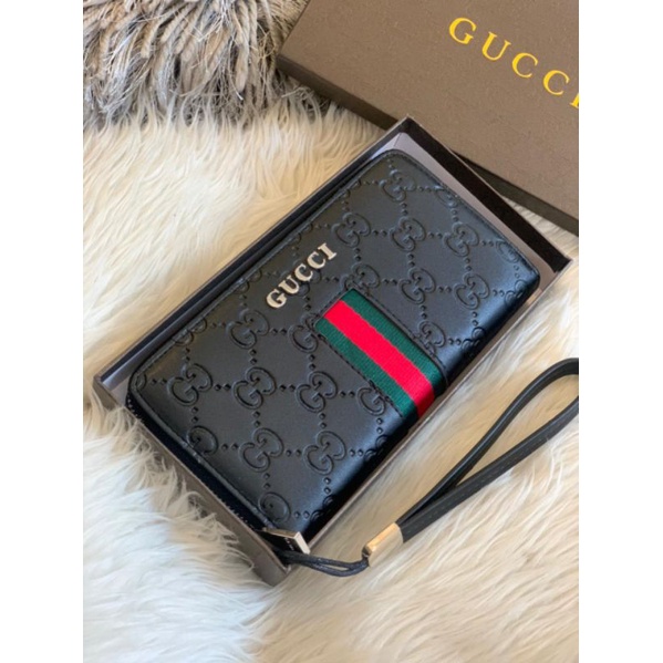 dompet Gc