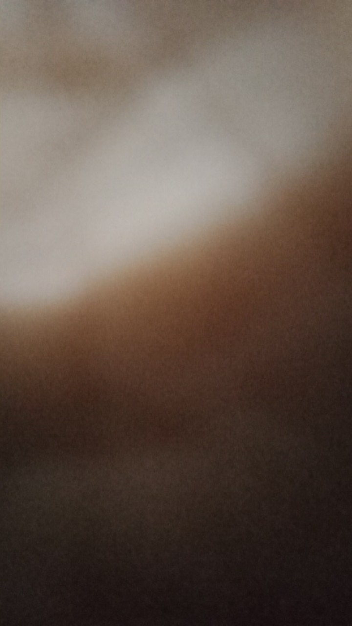 Pisau Lipat Keramik Pisau Sayur Pisau Buah Chef Knife Kt-26