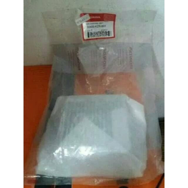 ICU CDI VARIO 125 f1 orisinil Honda