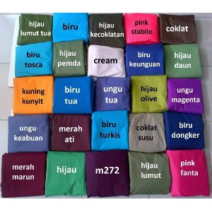 TERLARIS sprei waterproof 180x200 sprei waterproof 180 x 200 sprei anti air