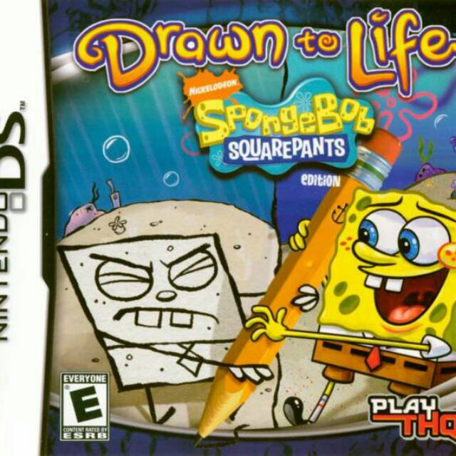Kaset nds lite memori game Cartridge Nintendo DS tanpa cover