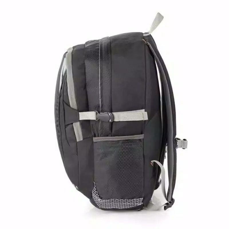 Tas ransel pria original gear bag