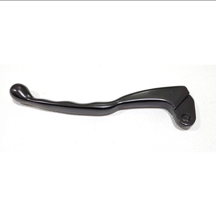 HANDLE KOPLING HANDEL KOPLING KIRI RXS-RXK LAMA-RX SPECIAL BERKUALITAS