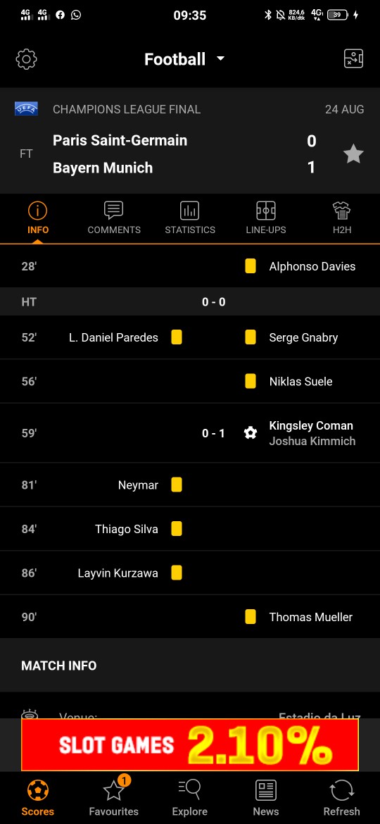 Ballvalve Stop Kran Vpr 1/2100gr