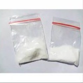 

Seristrip Obat Penghapus Screen Sablon Kualitas Bagus - 10 gram