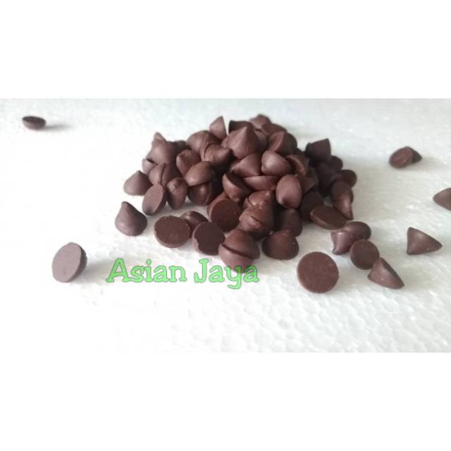 

Chocochip Colatta 150g