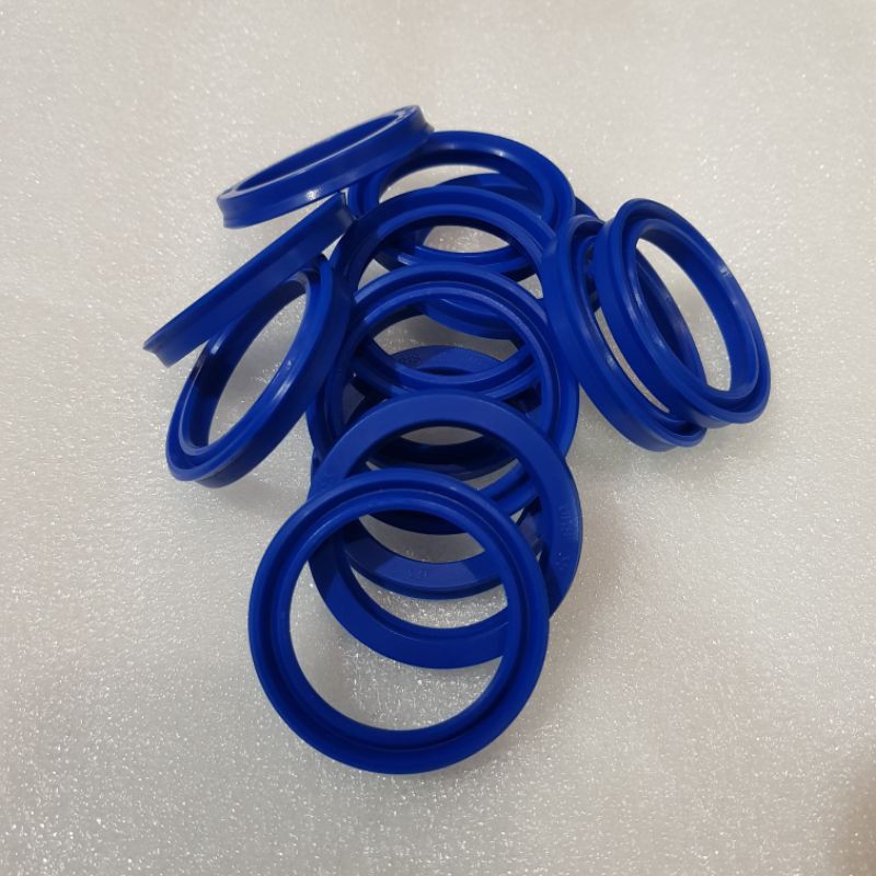 

seal-hydraulic-35×45×6mm-TAIWAN