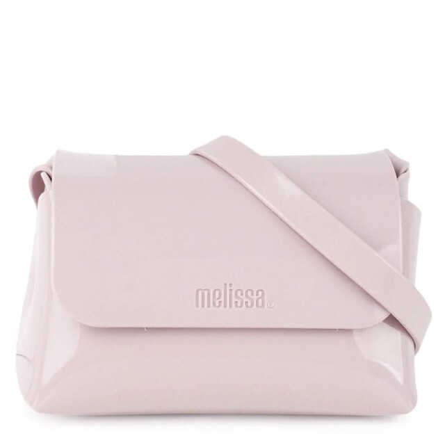 Melissa Mini Cross Bag