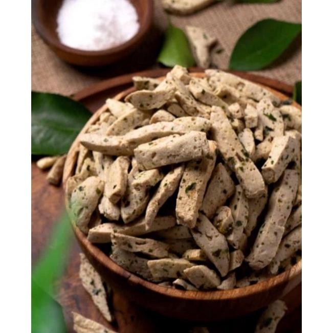

BASRENG PEDAS DAUN JERUK BASRENG STIK BASRENG ORI DAUN JERUK