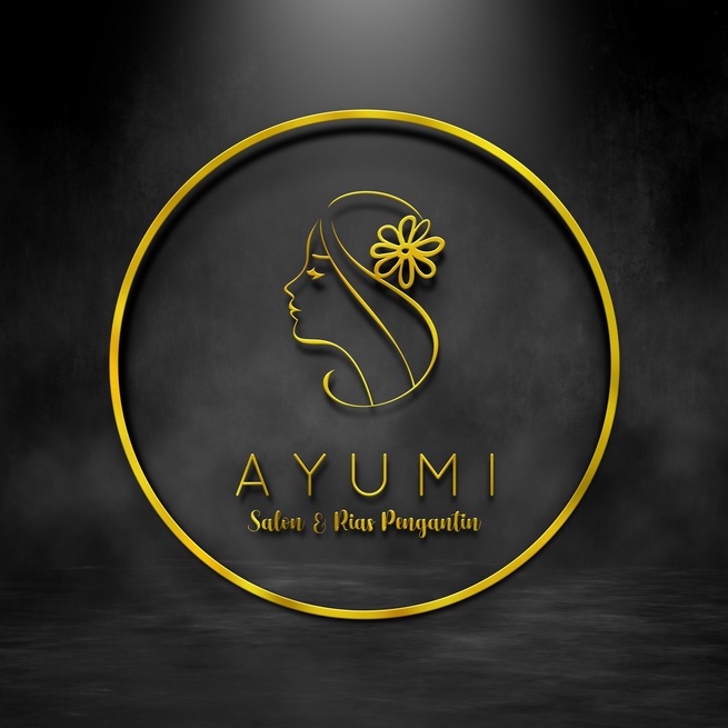 [SOFT FILE] CUSTOM DESIGN LOGO MURAH || LOGO APOTEK || LOGO KECANTIKAN  || LOGO SKINCARE