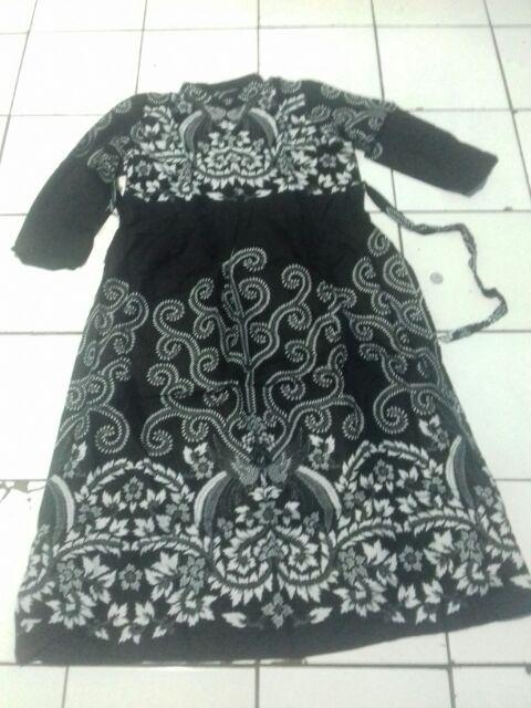 Couple Keluarga• Couple Keluarga Batik Sarimbit Set Family Standar & Jumbo (jual Satuan)