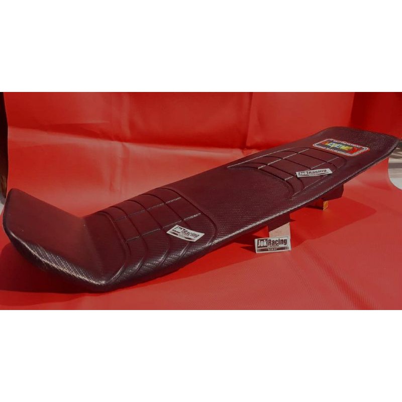 jok ninja body kotak ssr kr