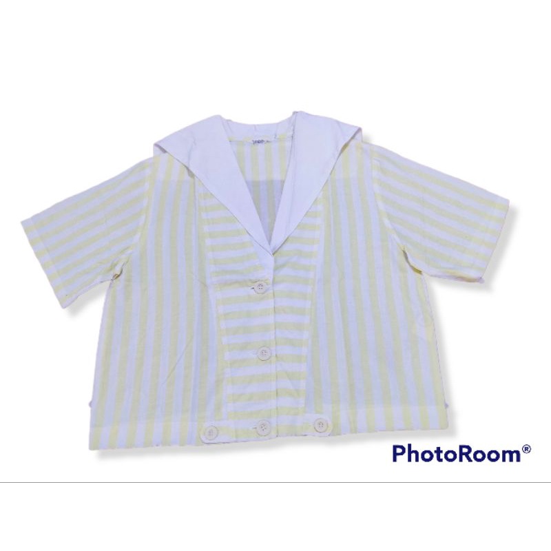 blazer wanita Kaos wanita pakaian wanita Atasan wanita Kaos wanita