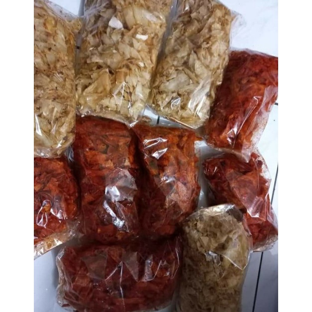 

Paket Reseller 10kg