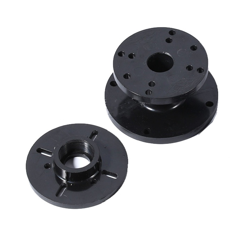 Cre Adapter Konverter Tweeter Horn 50mm Ke 38mm / 38mm Ke 26mm