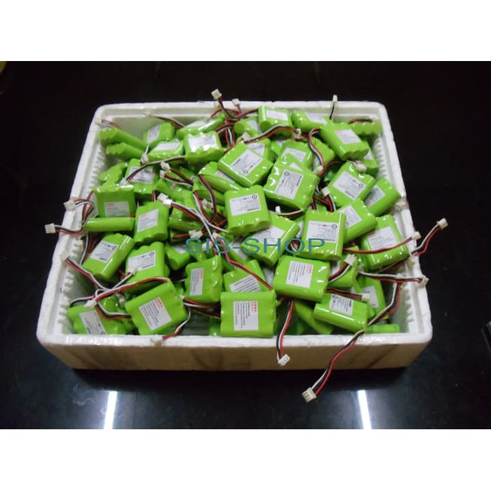 Baterai FWP Huawei / ZTE