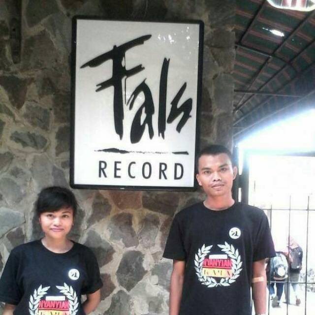 dombelfalsoilinglung