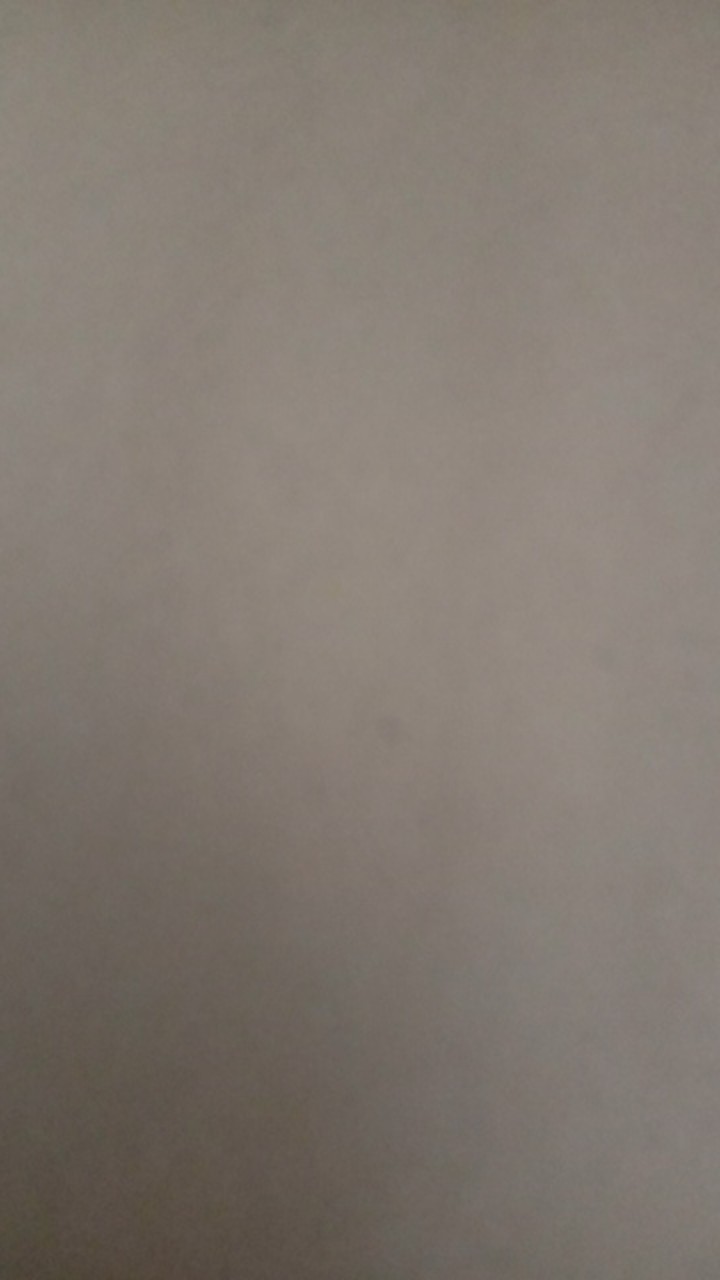 Kemeja Batik Wanita/ Atasan Batik Dolby Dolbi Dobby Doby Tenun Sutra Tulis Halus Katun Atbm