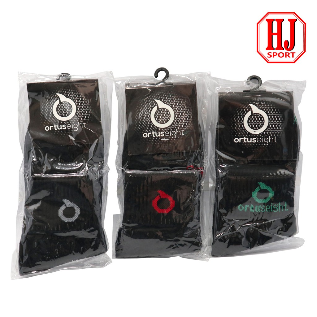 Kaos Kaki Futsal Ortuseight