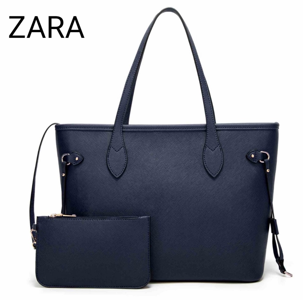 SALE ! totebag wanita tas wanita kekinian tas wanita branded tas wanita import tas wanita terbaru tas jinjing wanita tas kulit wanita tas bahu wanita hand bag wanita tas wanita premium COD tas wanita bag