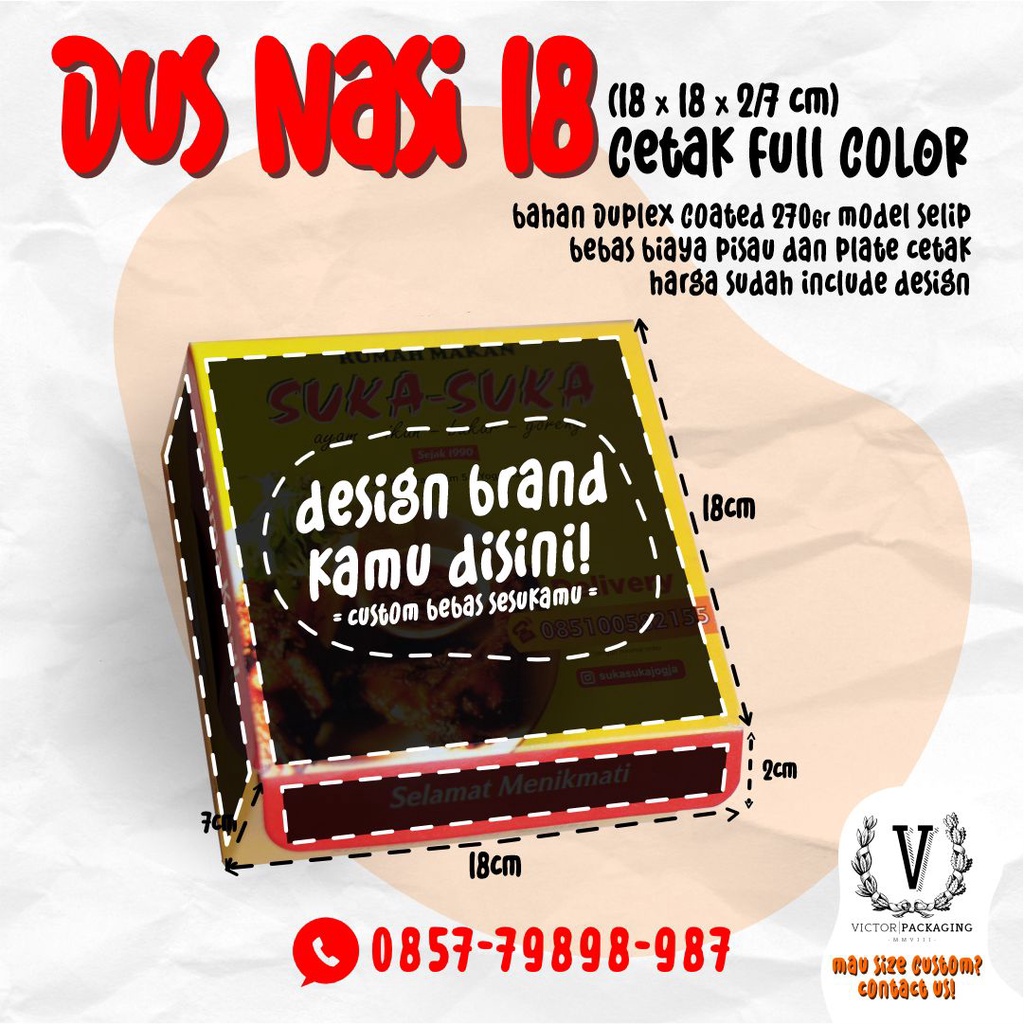 

DusNasi18