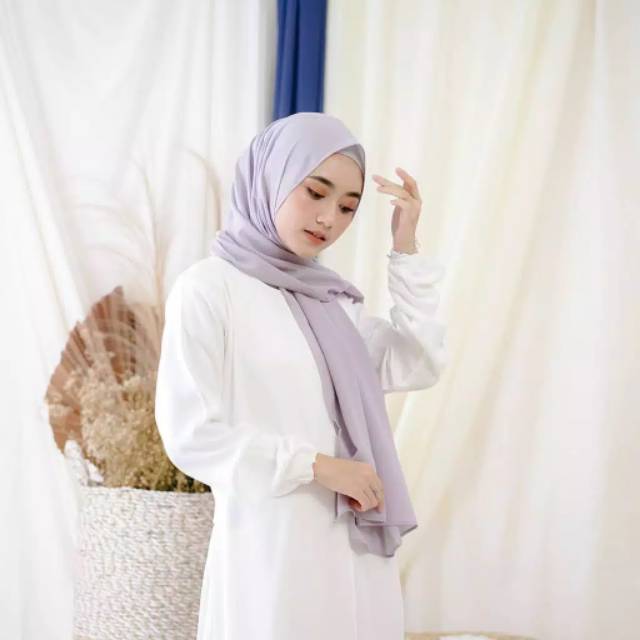 1 hijab pashmina sabyan-5