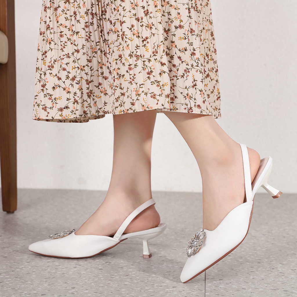 GSW High Heels wanita Import sepatu hak tinggi wanita import sepatu high heels wanita ( HZ02 )  sepatu hak wanita import Heels kantor wanita sepatu kerja wanita sepatu heels wanita kerja Sepatu hak tinggi wanita import