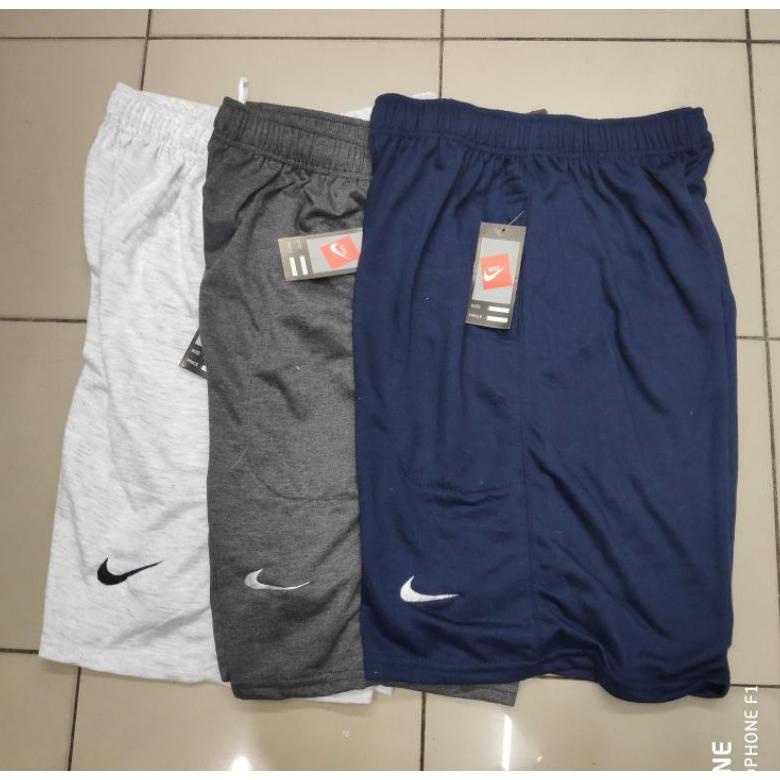 Celana Pendek Hawai Pria Dan Wanita Ukuran Xxl Mumer