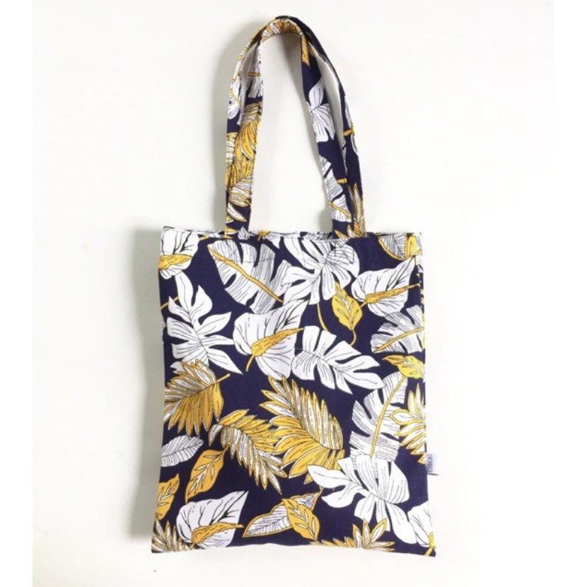 Tote Bag Tote Bag Kanvas Tas Tote Bag Tas Kanvas Tas Wanita Tas Tote Bag Wanita 02