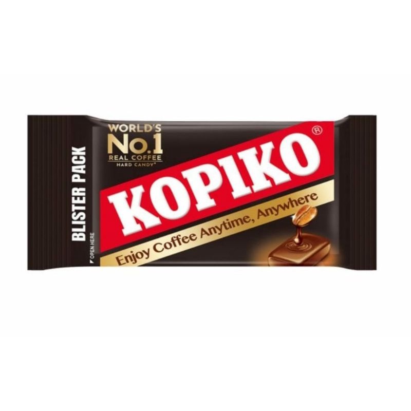 

permen kopiko